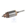 Original VW Armature - 068911311K