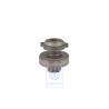 Original VW Freewheel Gearbox - 068911335F