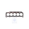 Original VW Cylinder Head Gasket - 069103383CM