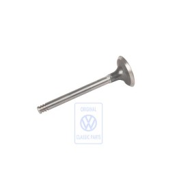 Original VW Inlet Valve - 069109601D