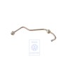 Original VW Pressure Pipe - 069130305C