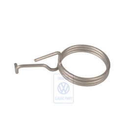 Original VW Leg Spring - 069130735E
