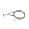 Original VW Leg Spring - 069130735E