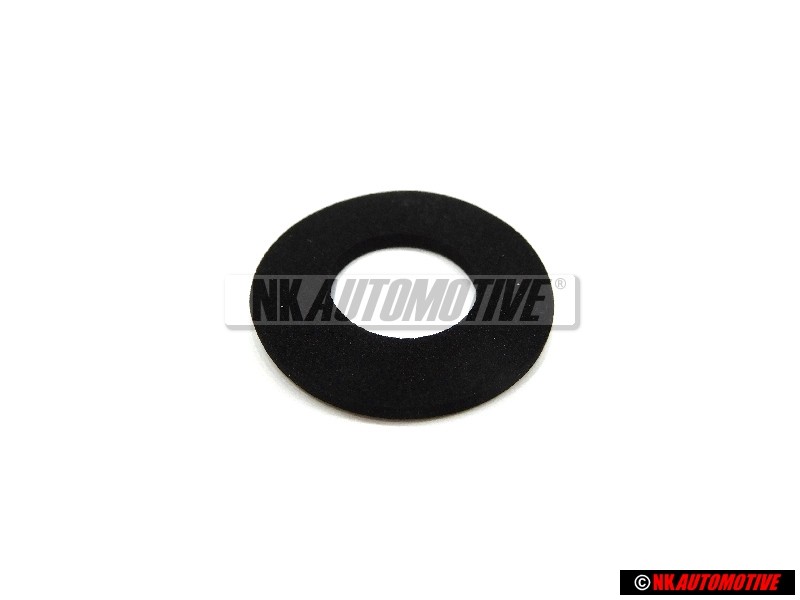 Original VW Seal - 171807265A