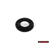 Original VW Seal - 171807265A