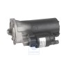 Original VW Starter - 069911023LX