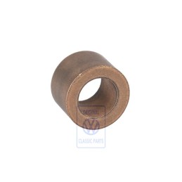 Original VW Bush - 069911213B