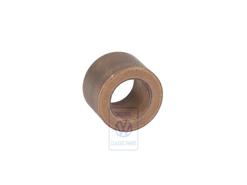 Original VW Bush - 069911213B