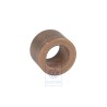 Original VW Bush - 069911213B