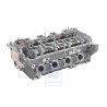 Original VW Cylinder Head With Valves And Camshaft - 06A103265 X