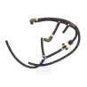 Original VW Vacuum Hose - 06A131055