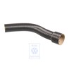 Original VW Vacuum Hose - 06A131055A
