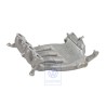 Original VW Intake Manifold - Upper Part - 06A133203P