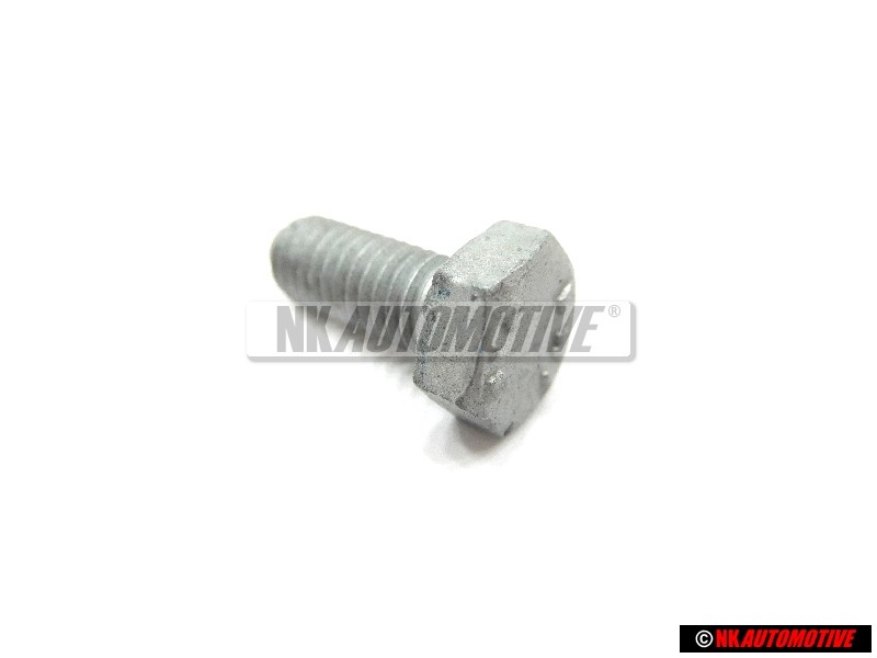 Original VW Hexagon Bolt - N 01021513
