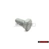 Original VW Hexagon Bolt - N 01021513