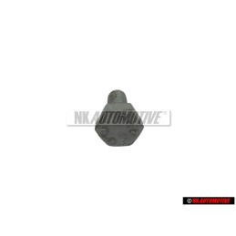 Original VW Hexagon Bolt - N 01021513
