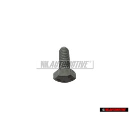 Original VW Hexagon Bolt - N 01021513