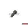 Original VW Hexagon Bolt - N 01021513