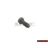 Original VW Hexagon Bolt - N 01021513