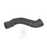 Original VW Vacuum Hose - 06A145708AC