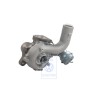 Original VW Exhaust Gas Turbocharger - 06A145713M