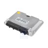 Original VW Control Unit For Diesel Engine - 06A906018AB