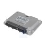 Original VW Control Unit For Petrol Engine - 06A906018EJ