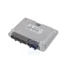 Original VW Control Unit For Petrol Engine - 06A906018HD