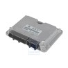 Original VW Control Unit For Petrol Engine - 06A906018JM