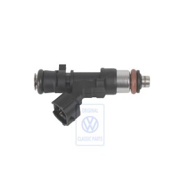 Original VW Injection Valve - 06A906031BS