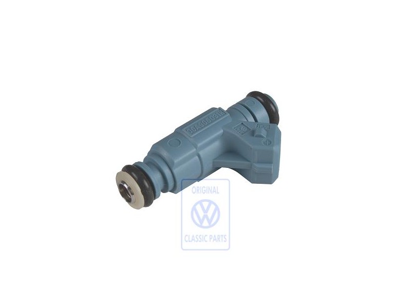Original VW Injection Valve - 06A906031K