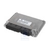 Original VW Control Unit For Petrol Engine - 06A906033AG