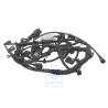 Original VW Wiring Set For Engine - 06A971610KR