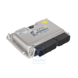 Original VW Control Unit For Petrol Engine - 06A997032QX