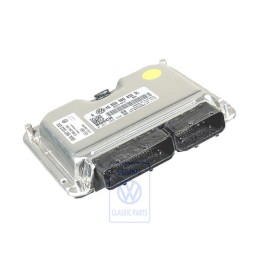 Original VW Control Unit For Petrol Engine - 06A997033DX