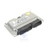 Original VW Control Unit For Petrol Engine - 06A997033DX