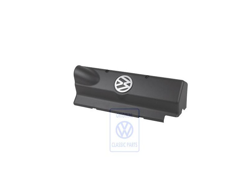 Original VW Cover For Intake Manifold - 06B103935A