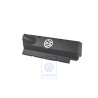 Original VW Cover For Intake Manifold - 06B103935A