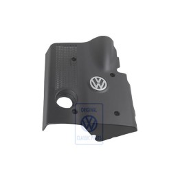 Original VW Cover For Intake Manifold - 06B103935J