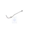Original VW Coolant Pipe - 06B121044B