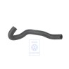 Original VW Coolant Hose - 06B121058A
