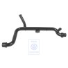 Original VW Coolant Pipe - 06B121065AC