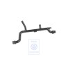 Original VW Coolant Pipe - 06B121065L