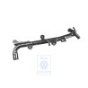 Original VW Coolant Pipe - 06B121071AD