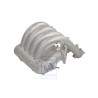 Original VW Intake Connection - 06B133201A