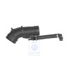 Original VW Intake Air Duct - 06B133354AH