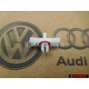 Original VW Clip For Molding - 171853585A