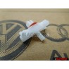 Original VW Clip For Molding - 171853585A