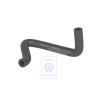 Original VW Connecting Hose - 06B133783AN