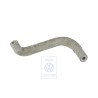 Original VW Angled Hose - 06B133784A